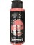 Multisurface Hibrit Boya 120 ml H096 Mercan 1