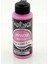 Multisurface Hibrit Boya 120 ml H025 Fuşya 1