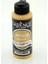 Multisurface Hibrit Boya 120 ml H013 Amber 1