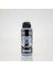 Multisurface Hibrit Boya 120 ml H095 Ege 1