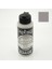 Multisurface Hibrit Boya 120 ml H084 Çöl Kahvesi 1
