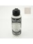 Multisurface Hibrit Boya 120 ml H079 Fildişi Sahili 1