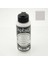 Multisurface Hibrit Boya 120 ml H086 Kül 1