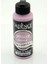 Multisurface Hibrit Boya 120 ml H027 Sedona 1