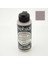 Multisurface Hibrit Boya 120 ml H082 Kahire Kahvesi 1