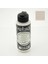 Multisurface Hibrit Boya 120 ml H080 Kumtaşı 1
