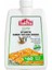 Q.takıta Stevıa Hamur Tatlı Surubu 750 gr 1