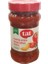 Napoliten 300 gr 1