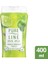 Pureline Duş Jeli Misket Limonlu ve Paçuli 400 ml 1