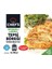 Börek Ispanaklı Labneli 400 gr 1