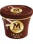 Magnum Cup Badem 83 ml 1