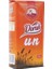 Un 1 kg 1