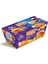 Santo Deep'n More Mexican Salsa Sos 175 gr 1
