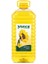 Yağ Ayçiçek Pet Şişe 5 Lt 1