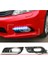 Honda Civic Fb7 Ledli Sis Farı Çerçevesi 2