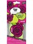 Pop Triple Rose 1