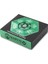Xh Green Toothpaste Holder 1
