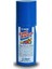 Mapeı Fuga Fresca Derz Temizlik Boyası 112 Orta Gri /160 gr 1