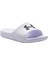 UA Core PTH Terlik 3021286-100 1
