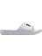 UA Core PTH Terlik 3021286-100 2
