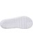 UA Core PTH Terlik 3021286-100 3