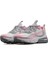 BQ0103-104 Airmax 270 React Gs Çocuk Günlük Spor Ayakkabı 3