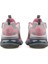 BQ0103-104 Airmax 270 React Gs Çocuk Günlük Spor Ayakkabı 4