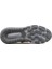 BQ0103-104 Airmax 270 React Gs Çocuk Günlük Spor Ayakkabı 5