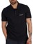 CS0214 M Cascade Range Solid Polo II Erkek Polo T-Shirt 9180091 1