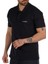 M Cascade Range Solid Polo Iı Erkek Polo Yaka Tişört CS0124-010 3