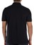M Cascade Range Solid Polo Iı Erkek Polo Yaka Tişört CS0124-010 4