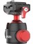 U-70 Pratik Ball Head Tripod Kafa 2