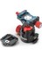 U-70 Pratik Ball Head Tripod Kafa 3