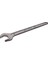 İZELTAŞ-0250010041-41 mm Bir Ağız Taçlı Anahtar 1