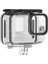 G9-7 Gopro Hero 9 Black Su Geçirmez Housing 1