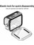 G9-7 Gopro Hero 9 Black Su Geçirmez Housing 3