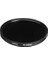 49 mm Pro Nd 64 Filtre (6 Stop) 2