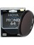 49 mm Pro Nd 64 Filtre (6 Stop) 4