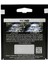 49 mm Pro Nd 64 Filtre (6 Stop) 5