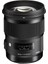 50MM F/1.4 Dg Hsm Art Dslr Lens - Canon Uyumlu 4