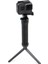 Gopro Uyumlu 3-Way Monopod Grip-Arm-Tripod Çok Fonksiyonlu 5