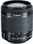 Ef-S 18-55MM F/3.5-5.6 Is Stm Lens ( Beyaz Kutu ) 1