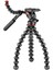 Gorillapod 5k Video Pro JB01561-BWW 1