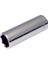 İZELTAŞ-1107064005-5 mm 1/4" Altı Köşe Derin Lokma Anahtar 1