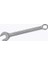 İZELTAŞ-0320020018-18 mm Kombine Anahtar Kısa Boy 1