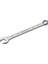 İZELTAŞ-0330020010-10 mm Kombine Anahtar Uzun Boy 1