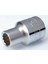 İZELTAŞ-1114061010-10 mm Lokma Anahtar Oniki Köşe 1/2" 1