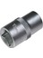 İZELTAŞ-1113061014-14 mm Lokma Anahtar 1/2" 1