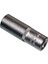 İZELTAŞ-1108060010-10 mm 1/2" Derin Lokma 6 Köşe 1