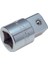 İZELTAŞ-1519060008-3/4"FX1/2"M Lokma Adaptörü 3/4" 1